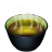 Cup (tea hot) Icon